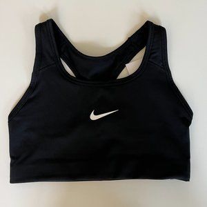 Nike Medium Support Sports Bra
